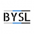 BYSL GLOBAL PLATFORMS TRADING L.L.C  logo