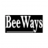 Bee Ways logo