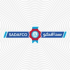 Saudia Dairy and Foodstuff Company SADAFCO  logo