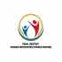 FINAL DESTINY HUMAN RESOURCES CONSULTANCIES  logo