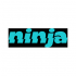 Ninja  logo