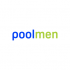 Poolmen logo