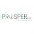 Prosper Intl' Real Estate  logo