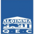 alqimma equipment compny  logo