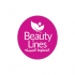 BEAUTY LINES LLC  logo