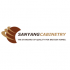 Sanyang Cabinetry Trading LLC  logo