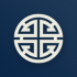 Prosperity Group FZCO  logo