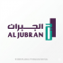 شركة جبران العقارية logo