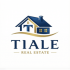 Tiale Real Estate LLC logo