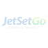 JET SET GO ENTERPRISES logo