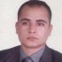 Sameh Abdel Fattah Abdel Hamid