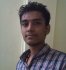 jawad haider haider