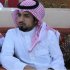 Abdullah Alghamdi