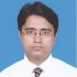 Syed Najam ul Hasan