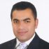 Mohamed Aman Elhelw (MBA-ITIL)