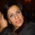 Souad Eleid