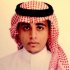 Abdulrahman Alghamdi