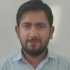 Sajid  Hussain