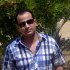 Sameh Shawqy Mohamed Hussien El_masry
