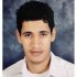 tarek mohammad Ibrahim mohammad hamza