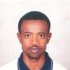 Alemayehu Ayiso Ayase