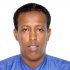 Abdinafa Moallim Mohamoud's image