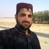 Umair Ahmad