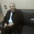 Mahmoud Abdel Zaher Mabrouk Faragalla Faragalla