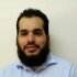 Mohammad Albakri, PMP, AC, MCM