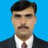 Irfan shah