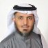 Mohannad AlTurki