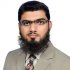 Muhammad Yasir Mujeeb ACA SAP Certified