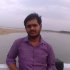 patel suchit