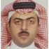 Zafer AlQahtani