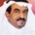 Mohammed Ahmed Mohammed Al- hazmi الحازمي