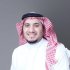 Abdullah Alghamdi