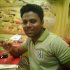 Ritesh Ramteke