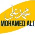 Mohamed Ahmed ALi