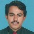 M. Qaisar Abbas