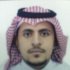 waleed alshehri