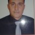 mohamed mostafa abdulhameed mohamed mohamed