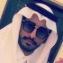 abdullah-khaild AlQahtani