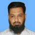 IFTIKHAR UMAR SYED