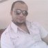 Ahmed Abdelwhab