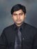 Rohit Kumar Goel CISSP, PMP, ISMS LI