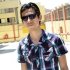 Mostafa Hamdy