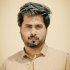 Hassan Faqir's image