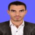 Ahmed Ahmed Abd Elbasset Ahmed