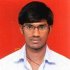 Darpelli Ramesh Ramesh's image