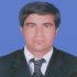 Syed Tariq Shah